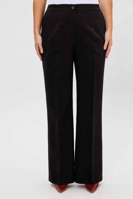 Мублиз плюс 308 двойка #8