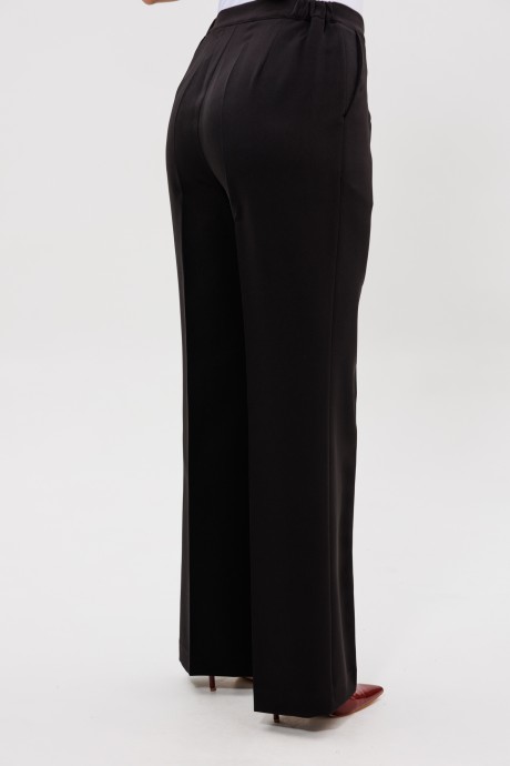 Мублиз плюс 308 двойка #9