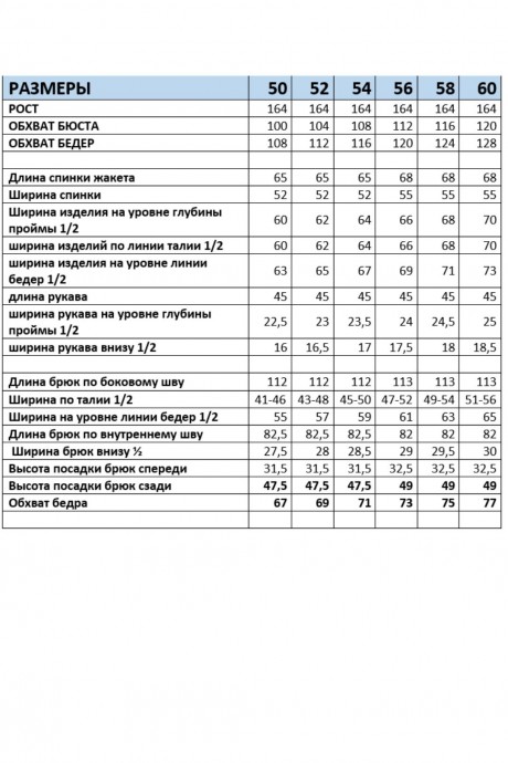 Мублиз плюс 308 двойка #10