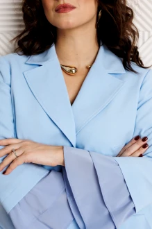 Мублиз плюс 226 #7