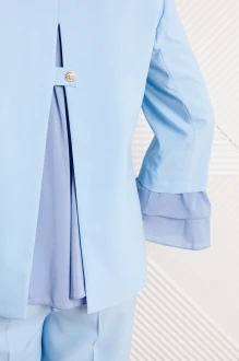 Мублиз плюс 226 #8