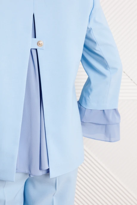 Мублиз плюс 226 #8