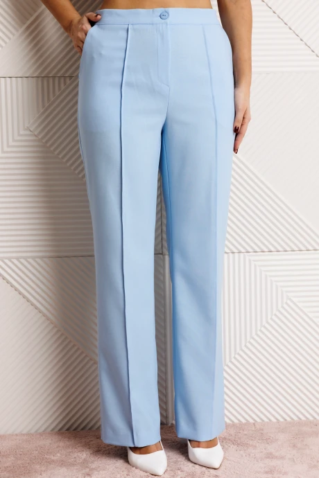 Мублиз плюс 226 #9