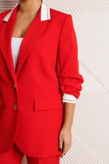 Мублиз плюс 242 #7