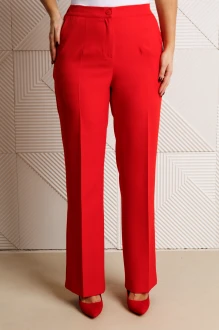 Мублиз плюс 242 #8