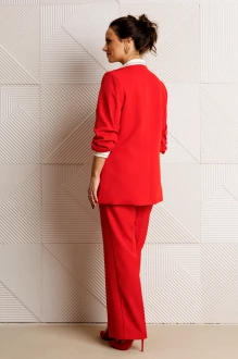 Мублиз плюс 242 #10