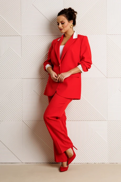 Мублиз плюс 242 #4