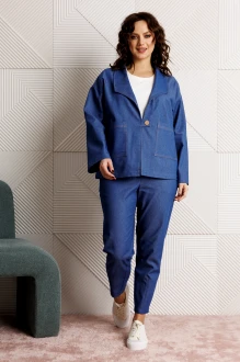 Мублиз плюс 318 тройка