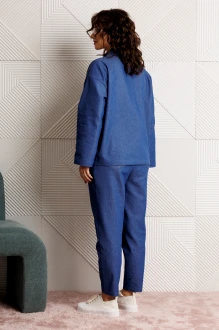 Мублиз плюс 318 тройка #7