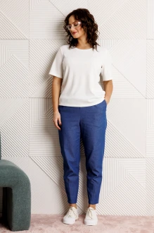 Мублиз плюс 318 тройка #9