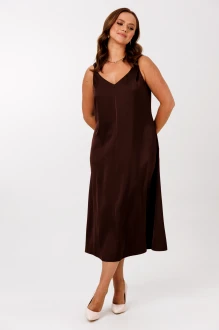 Мублиз плюс 332 #7