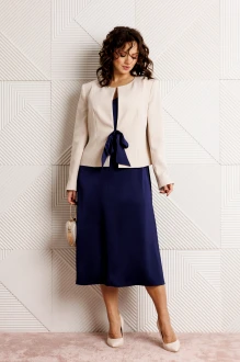 Мублиз плюс 332 #4