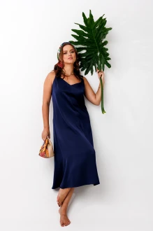 Мублиз плюс 332 #9