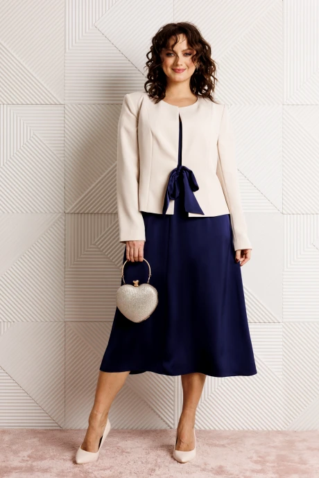 Мублиз плюс 332 #5