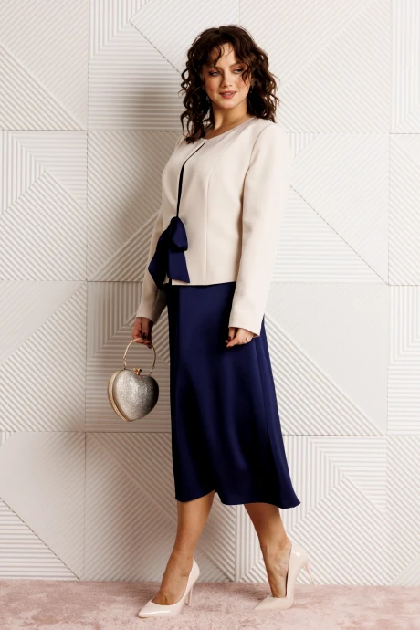 Мублиз плюс 332 #9