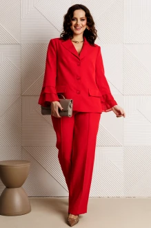 Мублиз плюс 226 #3