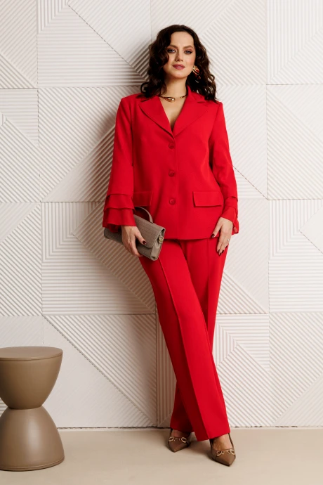 Мублиз плюс 226 #1