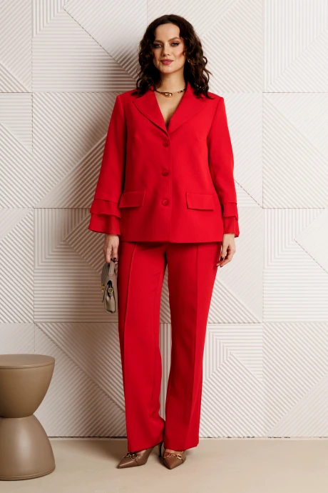 Мублиз плюс 226 #5