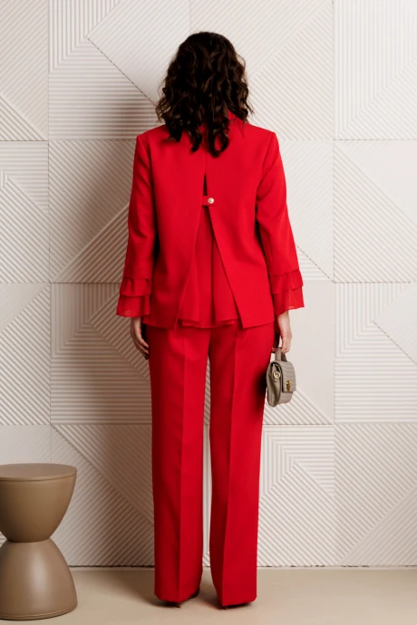 Мублиз плюс 226 #10