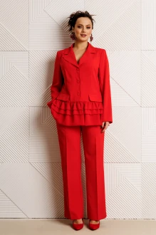 Мублиз плюс 311