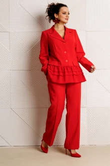 Мублиз плюс 311 #4