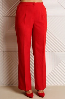 Мублиз плюс 311 #8