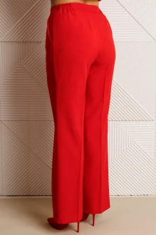 Мублиз плюс 311 #9