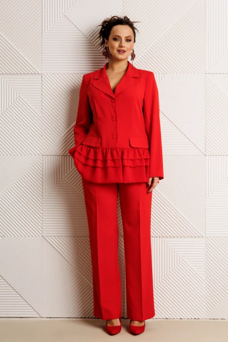 Мублиз плюс 311 #1