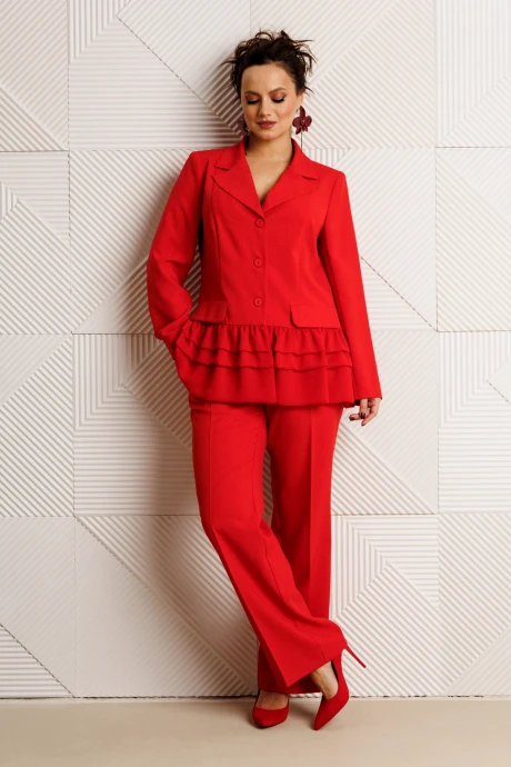 Мублиз плюс 311 #3