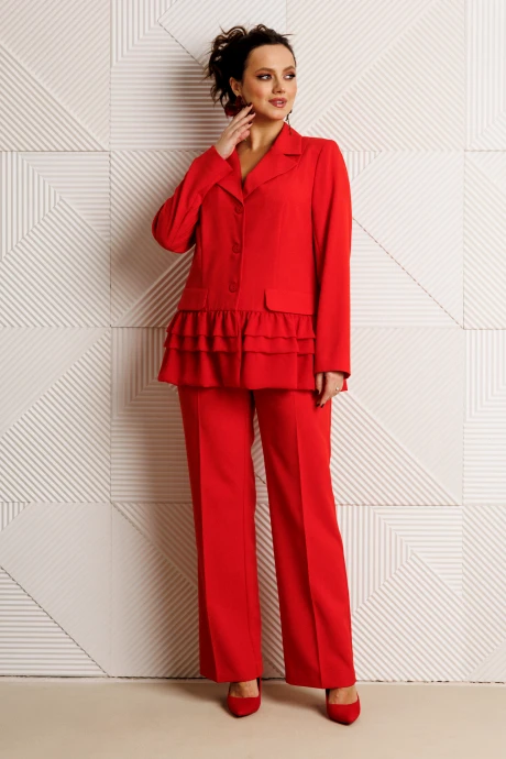 Мублиз плюс 311 #6