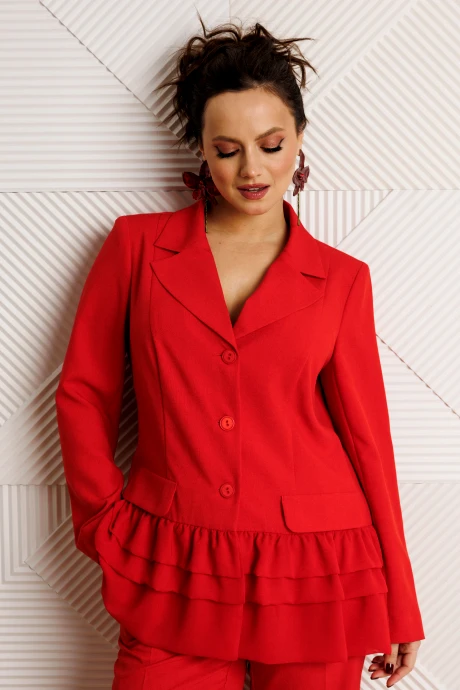 Мублиз плюс 311 #7