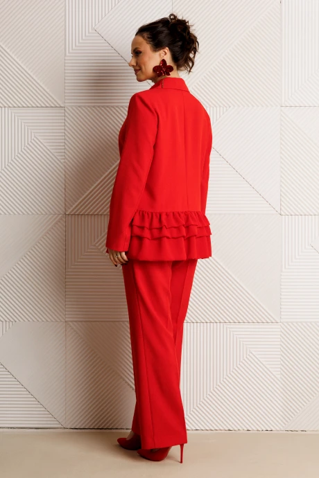 Мублиз плюс 311 #10