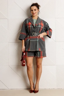 Мублиз плюс 304 тройка #2