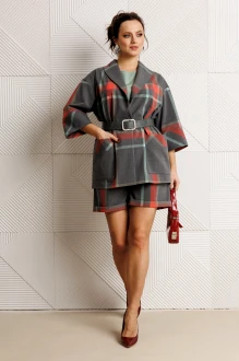 Мублиз плюс 304 тройка #5