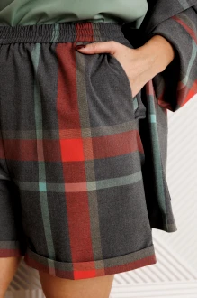 Мублиз плюс 304 тройка #8