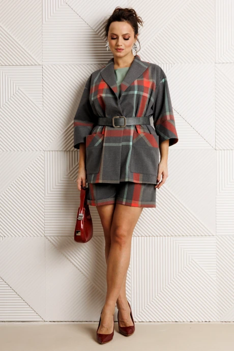 Мублиз плюс 304 тройка #1