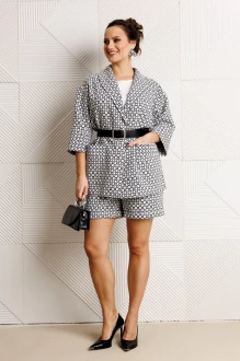 Мублиз плюс 304 тройка #3