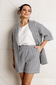 Мублиз плюс 304 тройка #6