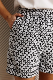 Мублиз плюс 304 тройка #7