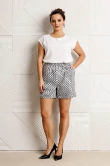 Мублиз плюс 304 тройка #9