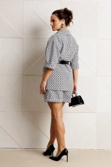 Мублиз плюс 304 тройка #10