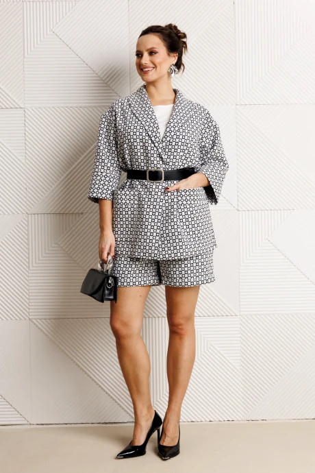 Мублиз плюс 304 тройка #3