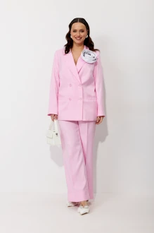 Мублиз плюс 190 двойка #3