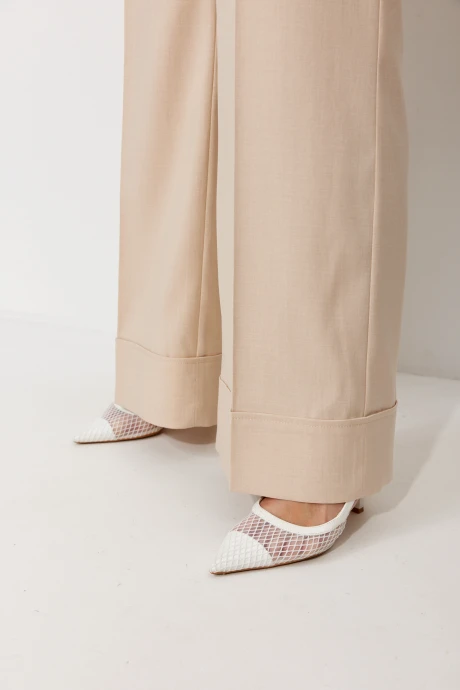 Мублиз плюс 190 тройка #9