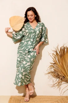 Мублиз плюс 244 #2