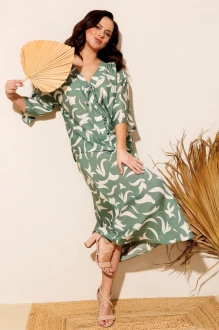 Мублиз плюс 244 #5