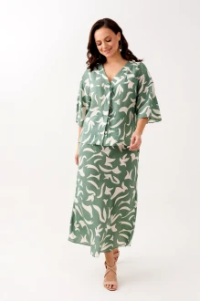 Мублиз плюс 244 #8