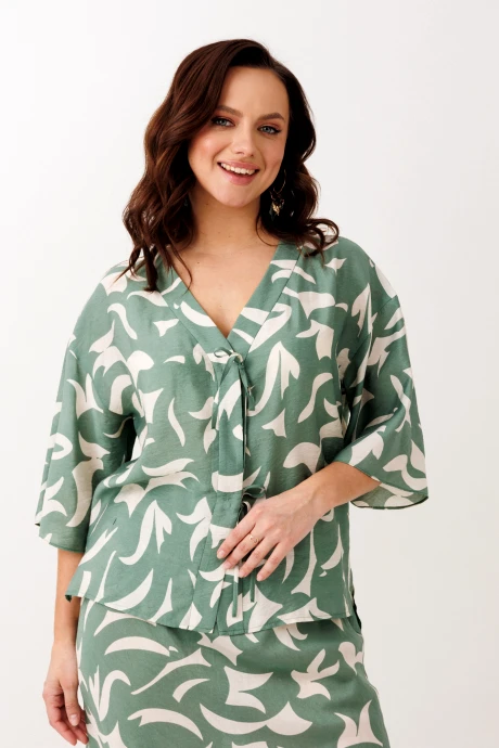 Мублиз плюс 244 #9