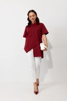 Мублиз плюс 157 #2