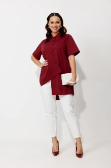 Мублиз плюс 157 #4